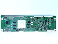 6870C-0555A LC550LUD-LGP1-831