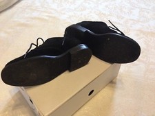 Scarpe Bimbo, N. 28, Polacchine, COME NUOVE