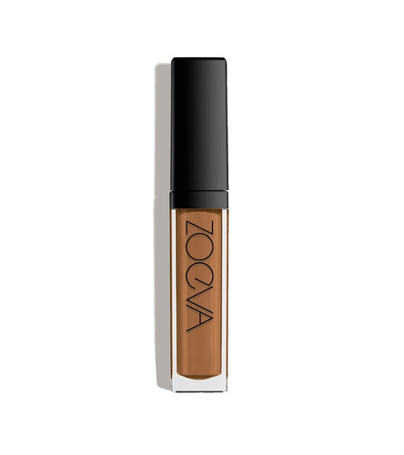Zoeva authentik skin - skin, perfector