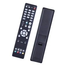 Telecomando per denon - telecomando,