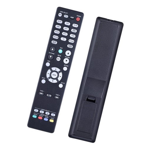 Telecomando per denon - telecomando,