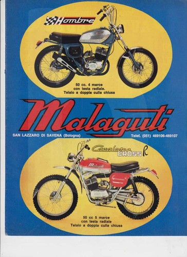 Advertising pubblicità moto - advertising, pubblicità-moto