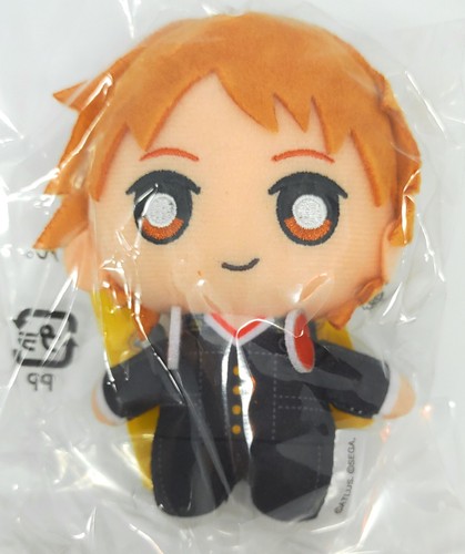 Persona golden yosuke - persona,