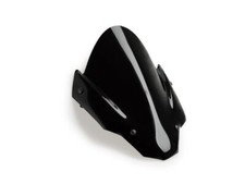 Schermo Puig Nero Z-Racing