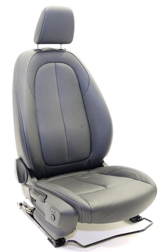 Sedile bmw f46 - sedile,