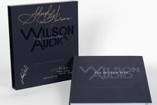 The Wilson Way - Official