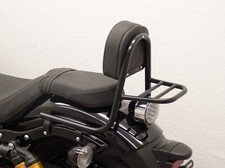 Sissy Bar Yamaha XV 950 R