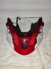 FANALE STOP POSTERIORE HONDA SH 300i 2018 2020