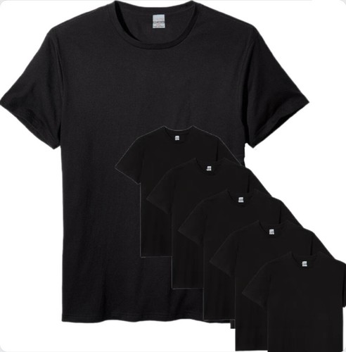 Magliette intime uomo - 5/15,