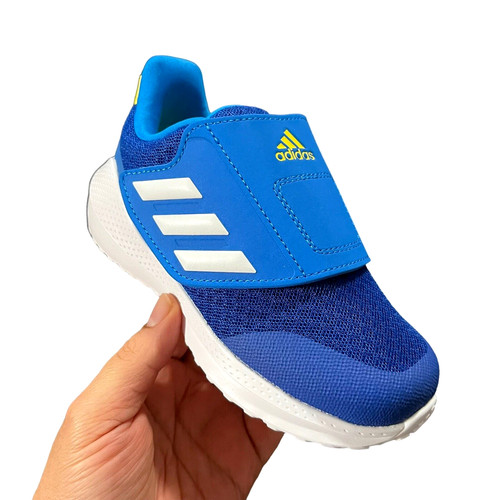 Sneakers adidas - sneakers,
