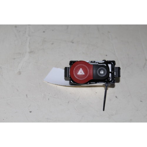 Pulsanti alzacristallo ant dx - pulsanti,