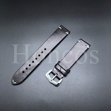 Cinturino orologio 18-22 mm