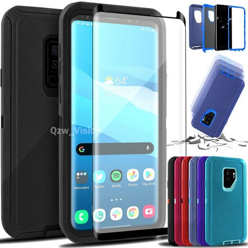 Per samsung galaxy s9 - galaxy,
