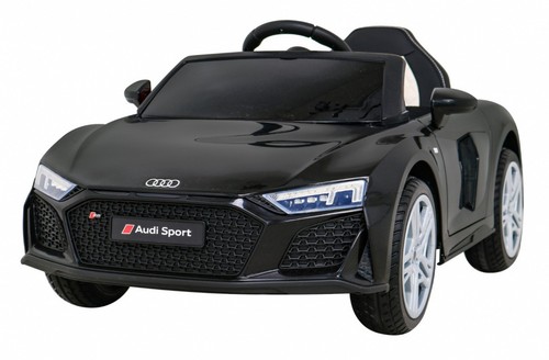 Audi lift bambini auto - bambini,