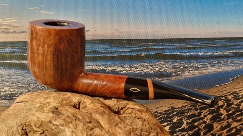Pipa-Pipa-Brebbia-Linea-A-9mm-