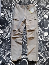 REI CO-OP Outdoor Hiking Nylon
