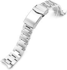 Cinturino Super Boyer Da 20 Mm