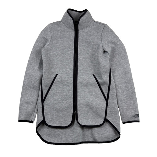 The north face neo - face,