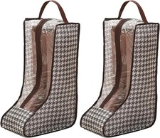 Borsa Portaoggetti per Stivali