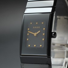 Orologio da donna quasi come