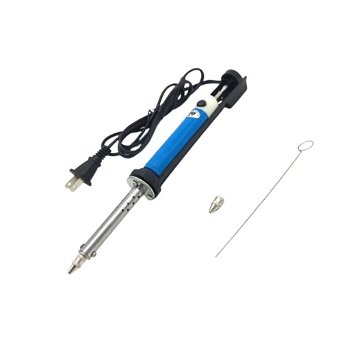 Aspiratore elettrico ventosa - elettrico,