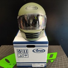 Casco Arai CONCEPT-X tg.M