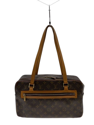 Louis vuitton cite monogram - louis,