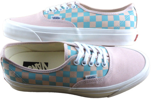 Scarpe skate vans - da,