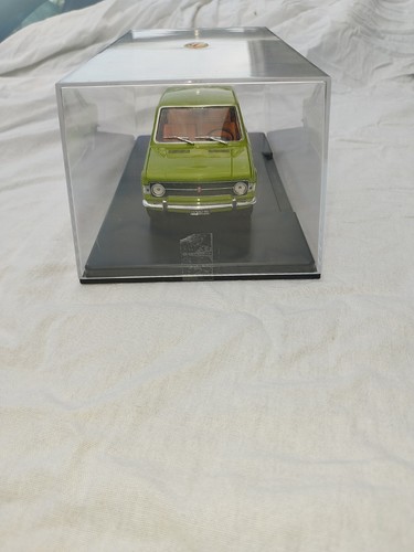 Fiat 128 scala - fiat,