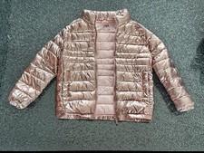 Giacca invernale originale