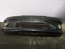 paraurti anteriore PEUGEOT 206