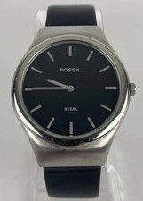 Orologio Fossil Arkitekt