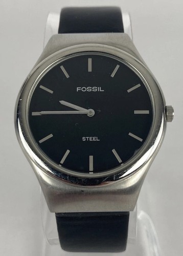 Orologio fossil arkitekt - fossil,