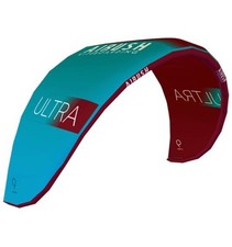 Airush Ultra V5 Kite