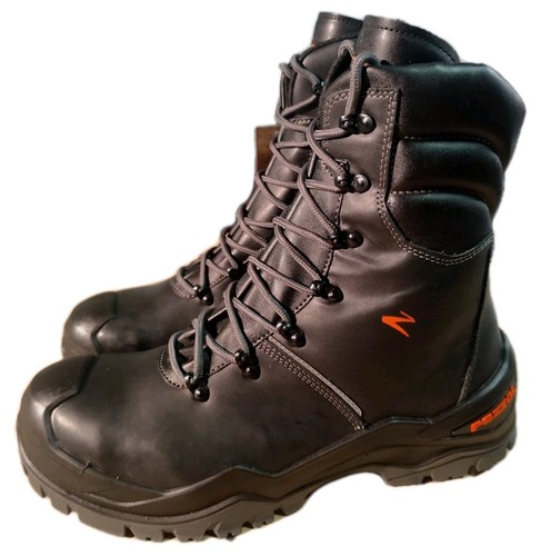 Scarpe stivali