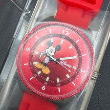 Orologio Tokyo Disney Resort