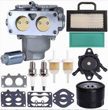 791230 Carburatore