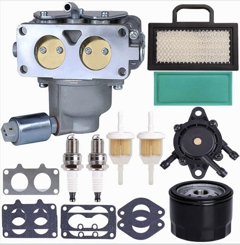 791230 carburatore - 791230,