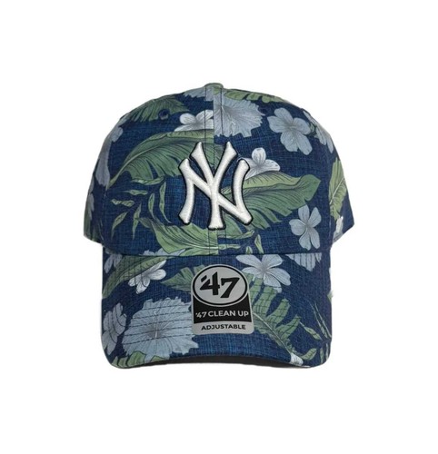 Cappellino beach side clean - side,