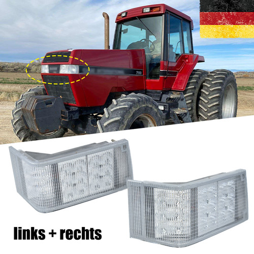 Luce cappa led - luce,