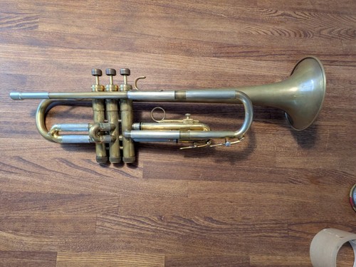 Martin t3460 tromba modello - martin,