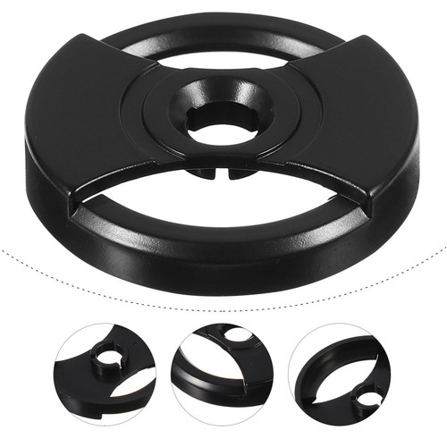 Portable turntable accessories - turntable,
