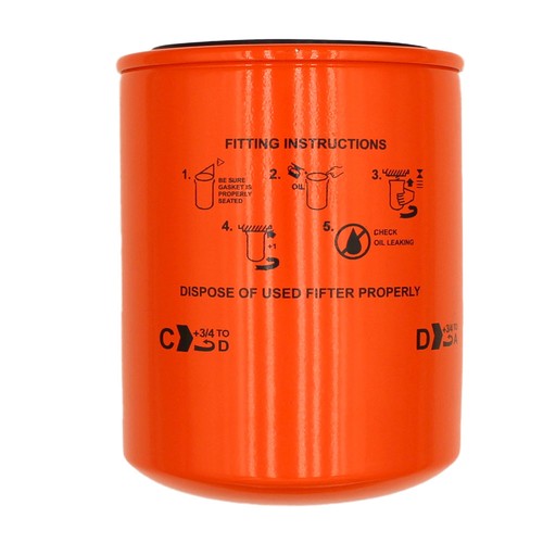 Filtro 47131194 adatto - , ford