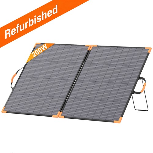 Pannello solare bifacciale