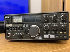 Kenwood TS-780 VHF UHF All