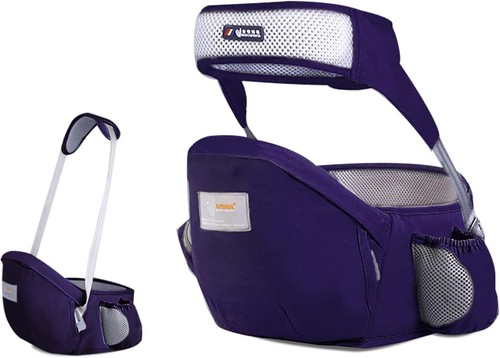 Sonarin hipseat - sonarin,