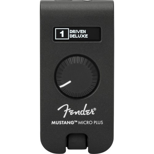 Parafango mustang micro plus - parafango,