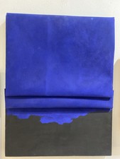 Spettacolare Cesare Berlingeri  Pezzo Unico