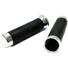 MANOPOLE PER VESPA PX 125 150