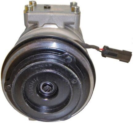 Mahle acp835000s kompressor - acp835000s,